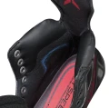 CCM Jetspeed FT880 Skates - Intermediate 5