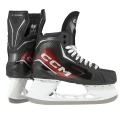 CCM Jetspeed FT860 Skates - Senior 1
