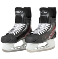 Łyżwy hokejowe CCM Jetspeed FT860 - Senior 2