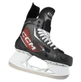 CCM Jetspeed FT860 Skates - Intermediate 3