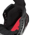CCM Jetspeed FT860 Skates - Intermediate 5