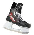Łyżwy hokejowe CCM Jetspeed FT860 - Junior 3