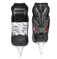 CCM Jetspeed FT860 Skates - Junior 4