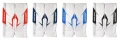 Bauer Goalie Leg Pads SV-Pro Sr 3