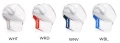 Bauer Catch Glove SV-Pro Sr White 3