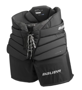Goal Pants Bauer Elite '20 Senior