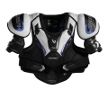 Naramienniki hokejowe Bauer Vapor Flylite - Senior 1