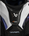 Naramienniki hokejowe Bauer Vapor Flylite - Senior 2