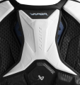 Naramienniki hokejowe Bauer Vapor Flylite - Senior 3
