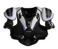 Bauer Vapor Flylite Shoulder Pads - Intermediate 1