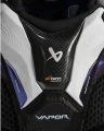 Bauer Vapor Flylite Shoulder Pads - Intermediate 2