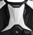 Bauer Vapor Flylite Shoulder Pads - Intermediate 3