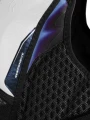 Bauer Vapor Flylite Shoulder Pads - Intermediate 5