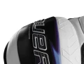 Bauer Vapor Flylite Shoulder Pads - Junior 4