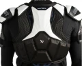 Bauer Vapor Flylite Shoulder Pads - Junior 7