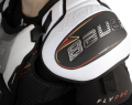 Naramienniki hokejowe Bauer Vapor Flypro - Senior 3