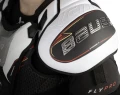 Bauer Vapor Flypro Shoulder Pads - Intermediate 3