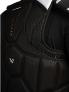 Zrzut ekranu 2025-06-11 o 13.33.58.png