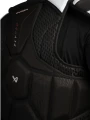 Bauer Vapor Flypro Shoulder Pads - Junior 4