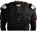 Naramienniki hokejowe Bauer Vapor Fly40 - Senior 2