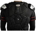 Bauer Vapor Fly40 Shoulder Pads - Intermediate 2