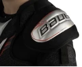 Bauer Vapor Fly40 Shoulder Pads - Intermediate 3
