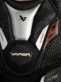 Naramienniki hokejowe Bauer Vapor Fly40 - Intermediate 4