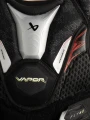 Bauer Vapor Fly40 Shoulder Pads - Intermediate 4