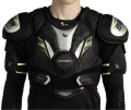 Bauer Vapor Fly40 Shoulder Pads - Junior 1