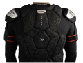 Naramienniki hokejowe Bauer Vapor Fly40 - Junior 2