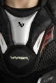 Bauer Vapor Fly40 Shoulder Pads - Junior 3