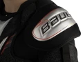 Bauer Vapor Fly40 Shoulder Pads - Junior 4