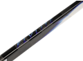Kij hokejowy Bauer Vapor Flylite - Senior 3