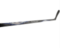 Kij hokejowy Bauer Vapor Flylite - Senior 5