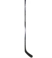 Bauer Vapor Flylite Stick - Intermediate 1