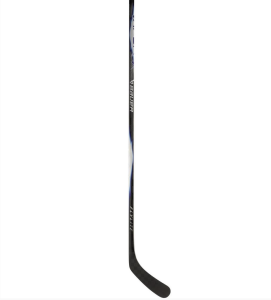 Kij hokejowy Bauer Vapor Flylite - Intermediate
