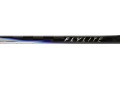 Kij hokejowy Bauer Vapor Flylite - Intermediate 2