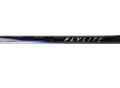 Bauer Vapor Flylite Stick - Intermediate 2