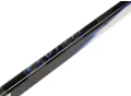 Bauer Vapor Flylite Stick - Intermediate 3