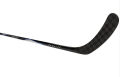 Kij hokejowy Bauer Vapor Flylite - Intermediate 4