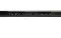 Bauer Vapor Flylite Stick - Intermediate 6