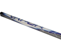 Kij hokejowy Bauer Vapor Flylite - Intermediate 7