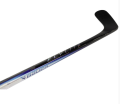 Kij hokejowy Bauer Vapor Flylite - Intermediate 8