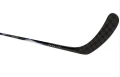 Bauer Vapor Flylite Stick - Junior 4