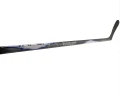 Bauer Vapor Flylite Stick - Junior 5