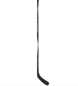 Kij hokejowy Bauer Vapor Flylite - Youth