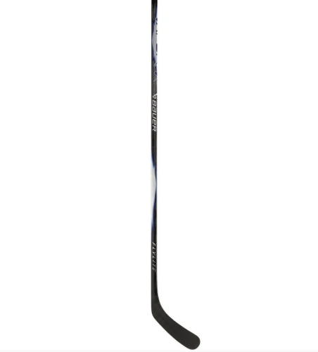 Bauer Vapor Flylite Stick - Youth