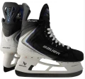 Bauer Vapor Flylite Skates - Intermediate 1