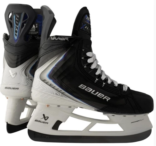 Bauer Vapor Flylite Skates - Intermediate