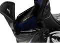 Bauer Vapor Flylite Skates - Intermediate 3